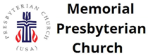 Memorial Presbyterian Church