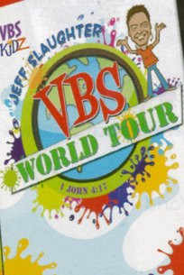 VBSWorldTour